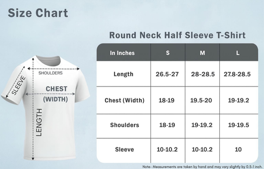 LOVESICK White Graphic Tee – Red Roses & Revolver Design