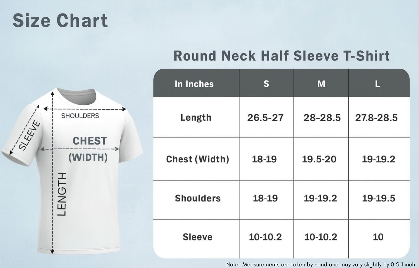 LOVESICK White Graphic Tee – Red Roses & Revolver Design