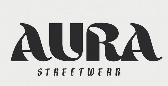 AURA StreetWear